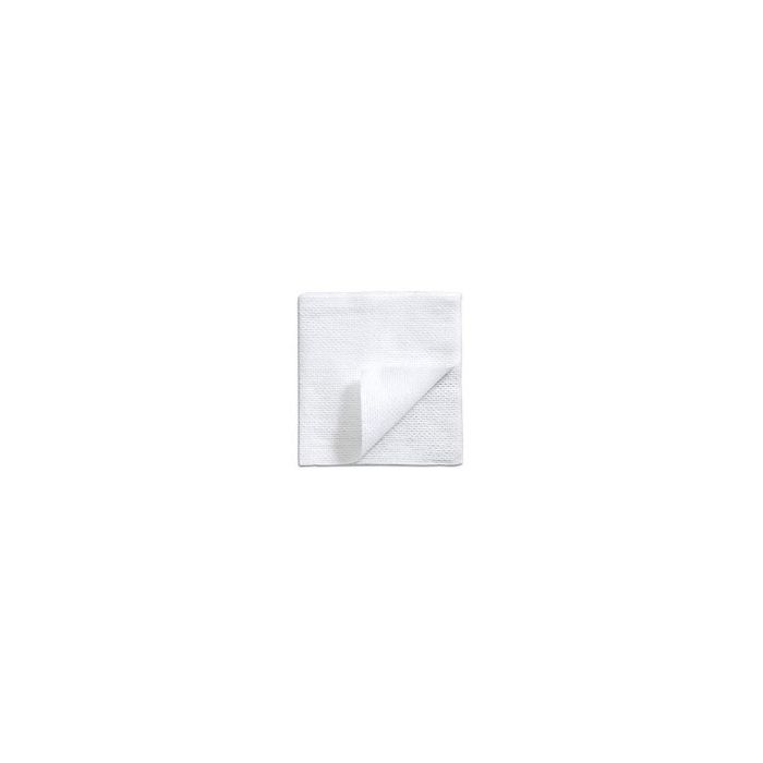 Mesoft taitos 10X10 cm kuituk steriili 20 kpl