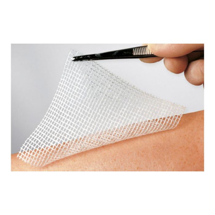 LOMATUELL H 23318 1 KPL RASVASIDE, 10CMX10CM