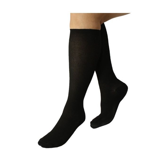 MEDISOX OFFICE&TRAVEL 38/39 MUSTA TUKISUKAT 1 PARI