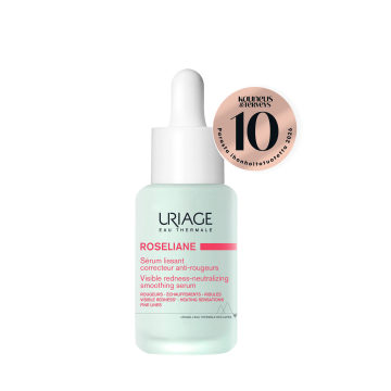 Uriage Roseliane Serum 30 ml