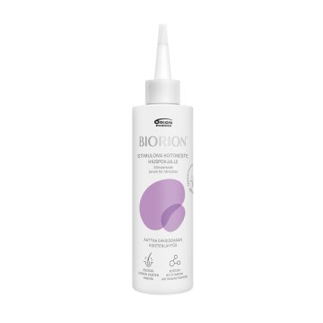 Biorion stimuloiva hoitoneste 150 ml